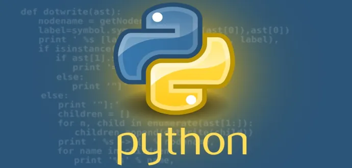 Web Scraping in Python using BeautifulSoup | TheBinaryNotes