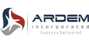 ARDEM Incorporated Reviews | View Portfolios | DesignRush
