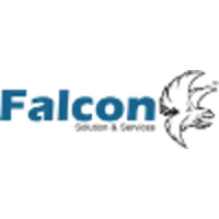 Falcon Solution &amp;amp; Services, INDIA | LinkedIn