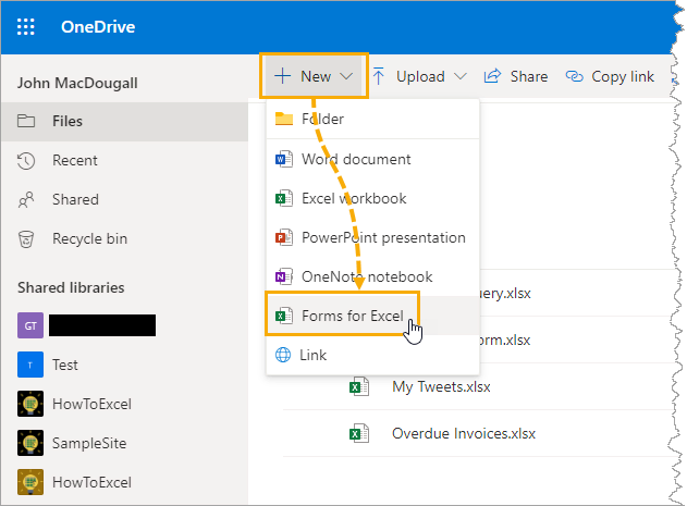 https://cdn-5a6cb102f911c811e474f1cd.closte.com/wp-content/uploads/2019/12/Create-Form-for-Excel-in-OneDrive.png