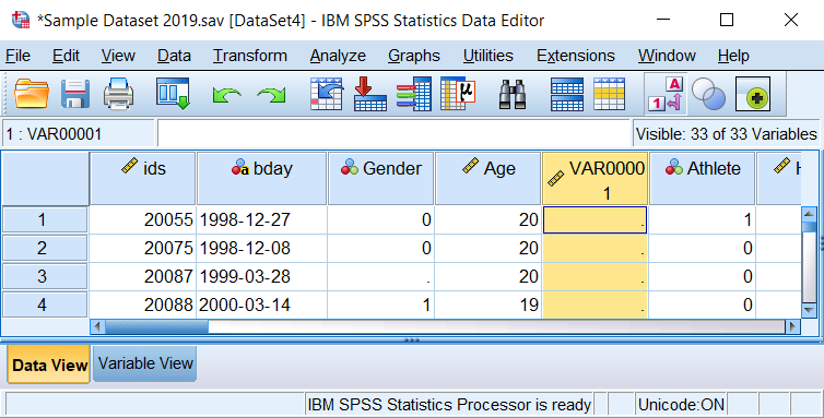 https://libapps.s3.amazonaws.com/accounts/2515/images/spss_v25_creating-variable_after-insert_windows-10.png