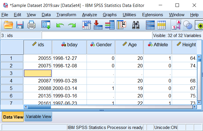 https://libapps.s3.amazonaws.com/accounts/2515/images/spss_v25_creating-cases_after-insert_windows-10.png