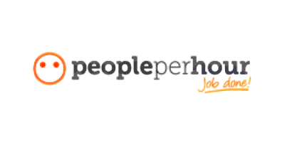 PeoplePerHour claims freelancers can save companies billions - AIM Group