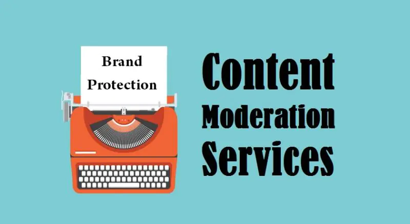 Content Moderation Service Market Will Hit Big Revenues