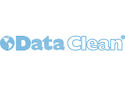 Data Clean Corporation | Event Sponsor Rotation Tool