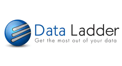 Data Ladder DataMatch Enterprise Reviews, Ratings, and Features - Gartner  2021