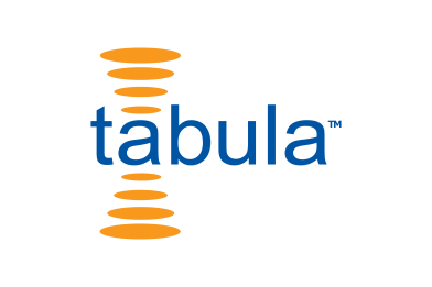 Download Tabula Logo in SVG Vector or PNG File Format - Logo.wine