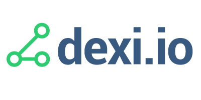 File:Dexi logo.png - Wikimedia Commons