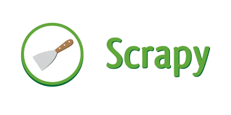 GitHub - scrapy/scrapy: Scrapy, a fast high-level web crawling &amp; scraping  framework for Python.