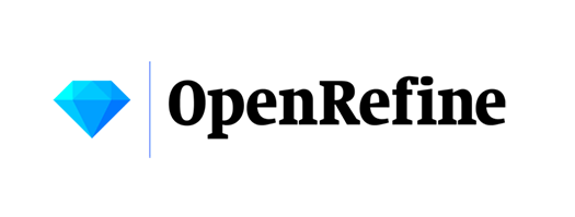 Open Source Organization #1: OpenRefine [Part 1] | by khyati agarwal |  Medium