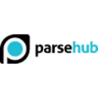 ParseHub Company Profile: Valuation &amp; Investors | PitchBook