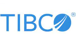 TIBCO Software - International Airport Review