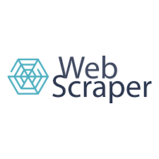 Web Scraper - Home | Facebook