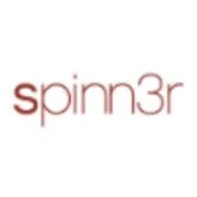 Working at Spinn3r | Glassdoor