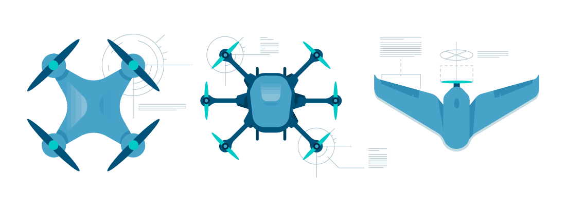 7 Pro Aerial Drone Videography Tips | Getting Started in Drone Filmmaking