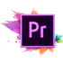 Adobe Premiere Elements