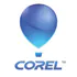 Corel Video Studio