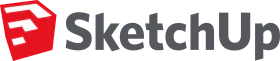 File:Sketchup logo.png - Wikimedia Commons