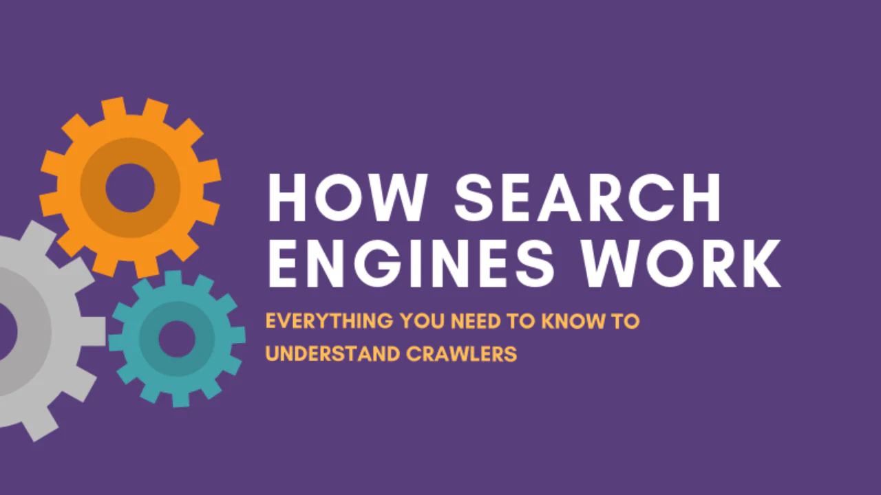 How Search Engines Work: Everything You Need to Know to Understand Crawlers - Alexa Blog