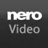Nero Video Editor