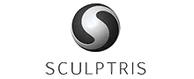 Sculptris-logo-1 | CompareCamp.com