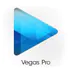 Sony Vegas Pro