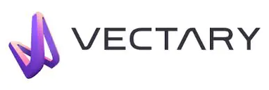 Vectary Embed Provider | Embedly