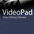 Video Pad