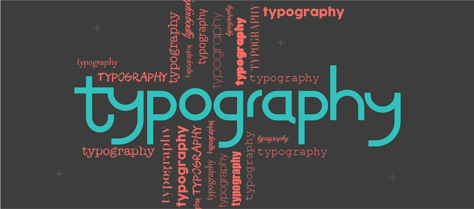 What You Need to Know About Kinetic Typography Animation | by Breadnbeyond  | Medium