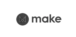 Make logo • LogoMoose - Logo Inspiration