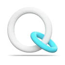 Qlone 3D Scanner - Apps on Google Play