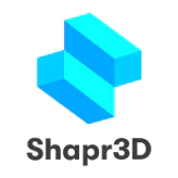 Working at Shapr3D | Glassdoor