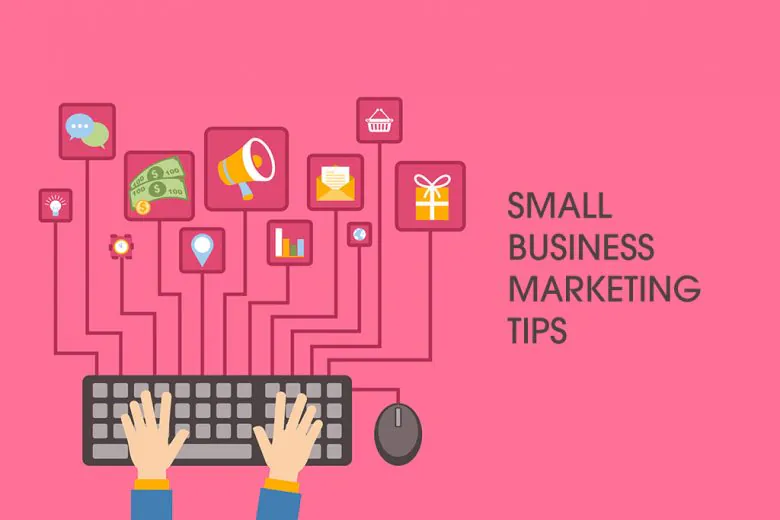 Market Research Tips for Small Businesses