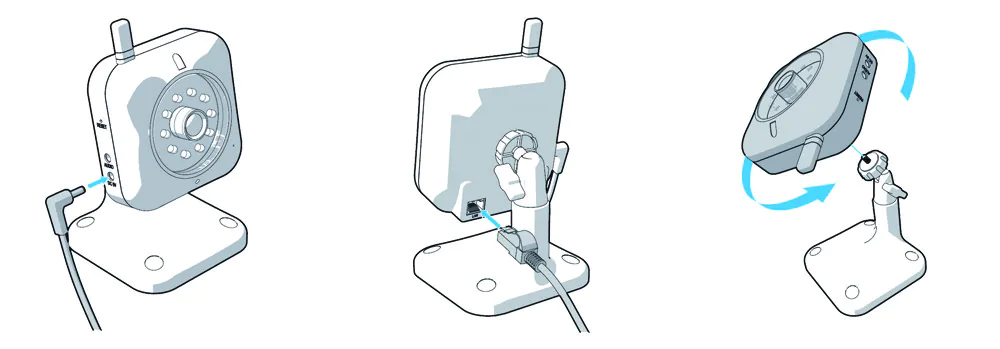 Technical Illustrations: When a Picture Tells You More Than a 1,000 Words...