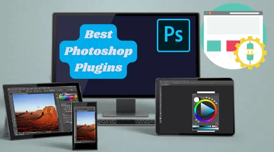 Best Photoshop Plugins for Animation