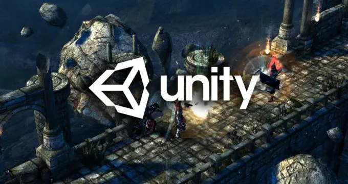 What Is Unity 3D?