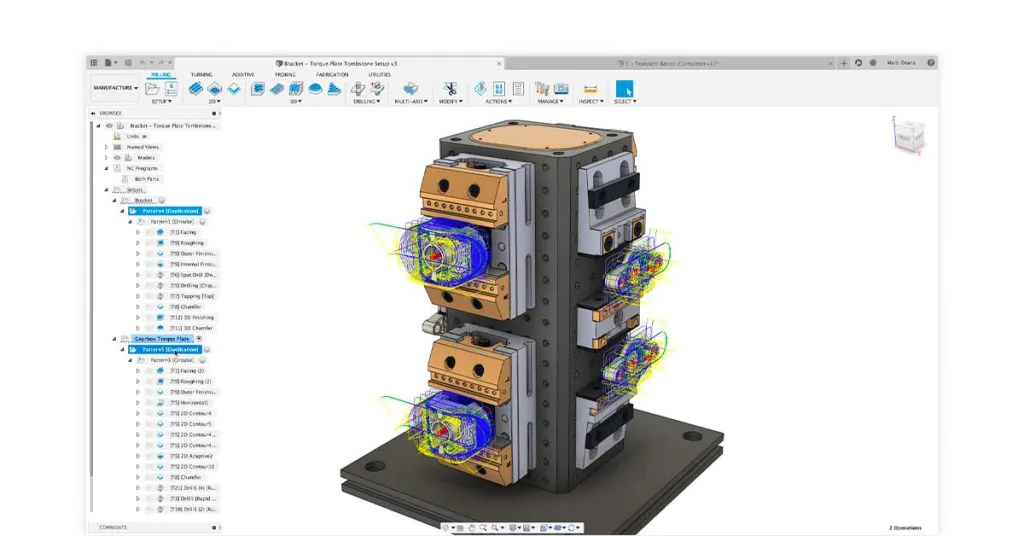 cad drawing