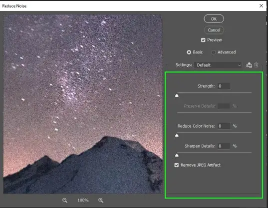 https://www.bwillcreative.com/wp-content/uploads/2021/09/how-to-reduce-noise-photoshop-4.jpg