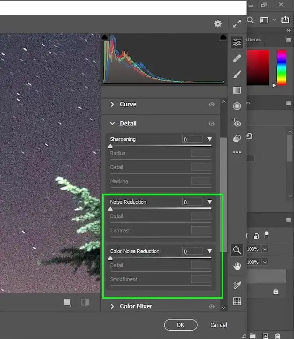 https://www.bwillcreative.com/wp-content/uploads/2021/09/how-to-reduce-noise-photoshop-11.jpg
