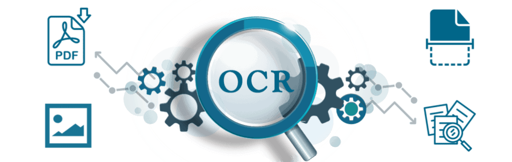 Optical Character Recognition(OCR) with Tesseract, OpenCV, and Python