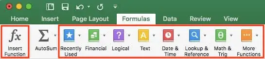 formulas-toolbar-excel