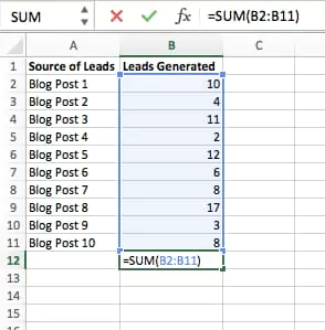 sum-formula-excel