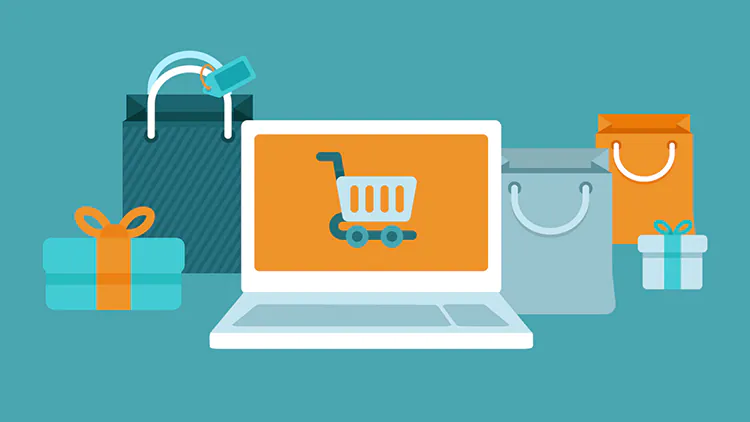 Why Has Ecommerce Companies Opting For Web Scraping Increased?