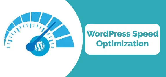 WordPress Website Speed Optimization - WP Video Tutorial