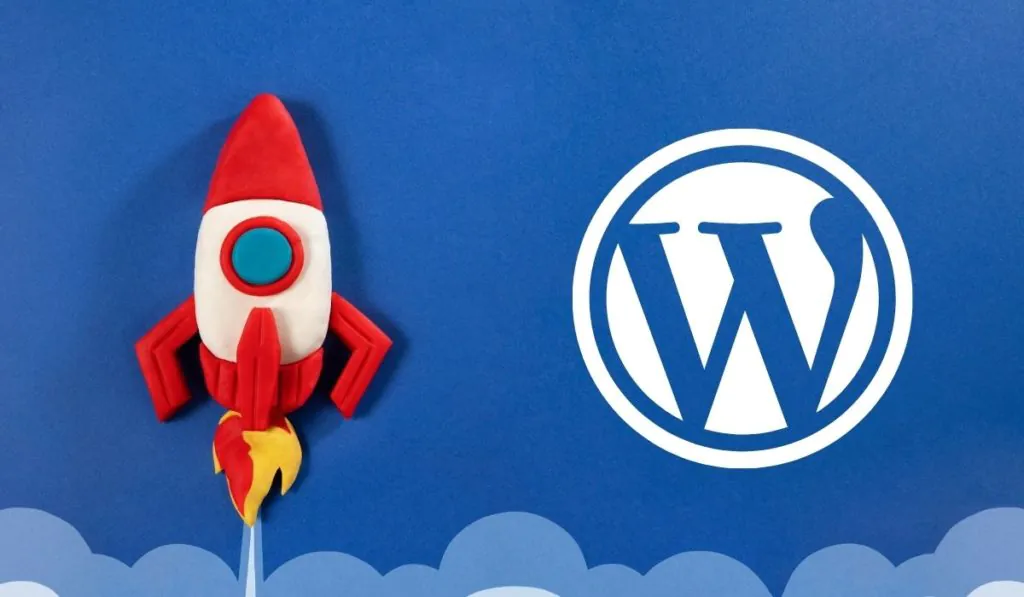 WP Rocket Review - Why You Should Buy This WordPress Caching Plugin