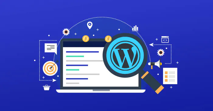 WordPress SEO: Beginner Friendly in-Depth Guide for Your Site