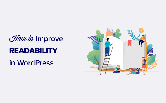How to Add and Improve Readability Score in WordPress Posts