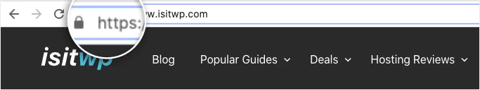 https-padlock-with-ssl