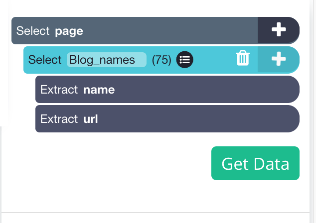 https://www.parsehub.com/blog/content/images/2020/11/blog-name-selection.png