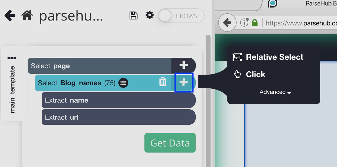 https://www.parsehub.com/blog/content/images/2020/11/parsehub-relative-select-data-extraction.png